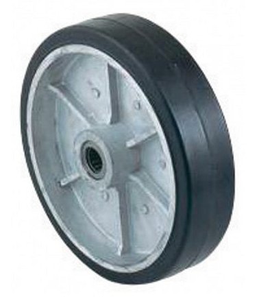 Harper WH73 Replacement Wheel